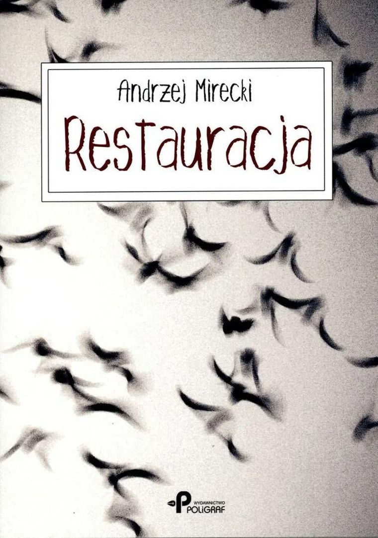 Restauracja