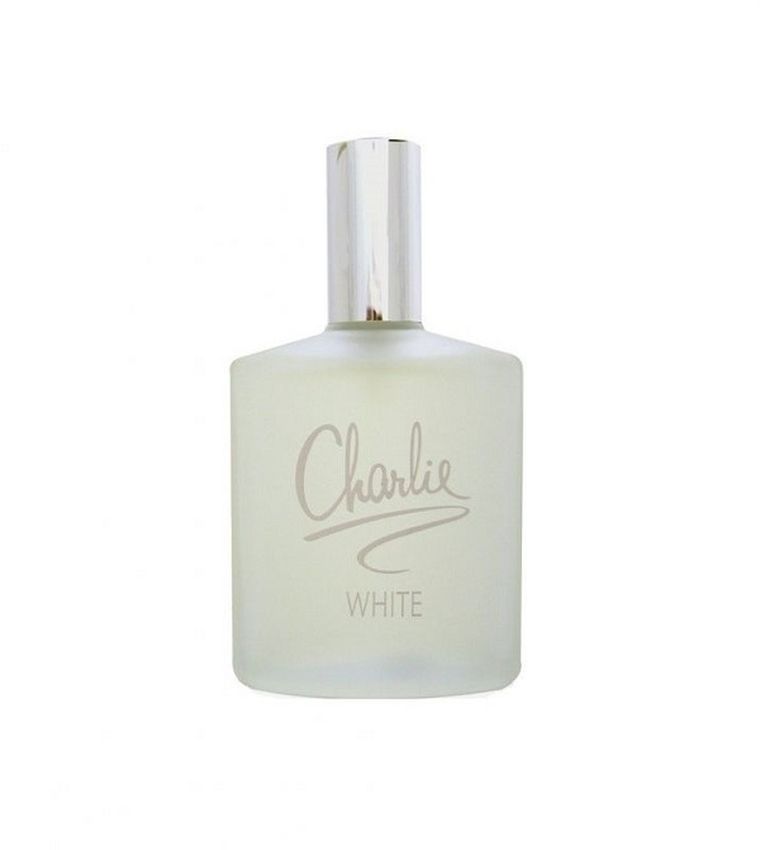 Revlon, Charlie White, woda toaletowa w sprayu, 100 ml