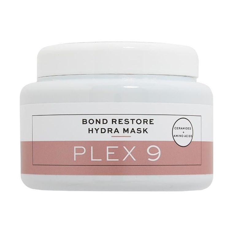 Revolution, Haircare, Plex 9 Bond Restore Hydra Mask