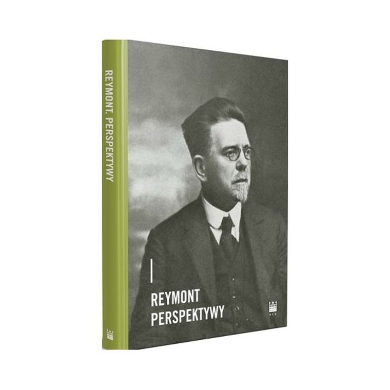 Reymont. Perspektywy