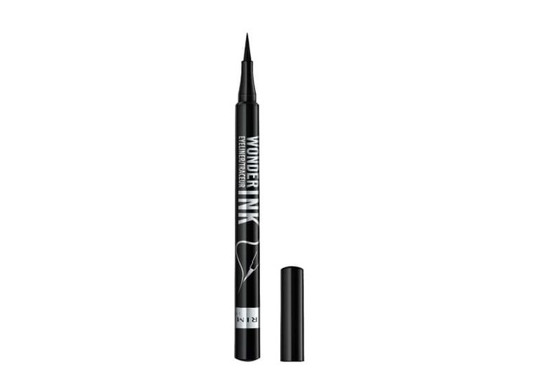 Rimmel, eyeliner Wonder'ink Ultimate