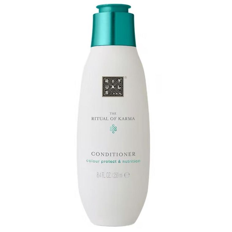 Rituals, The Ritual of Karma, odżywka do włosów, 250 ml