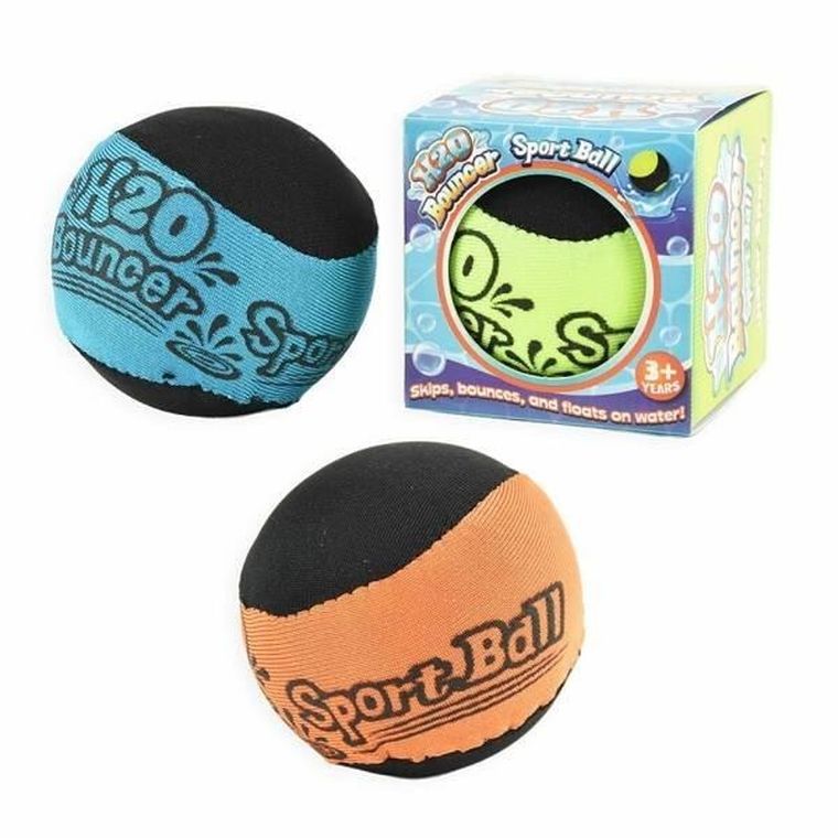 Robe, neoprenowa piłka skacząca do wody, 1 szt.