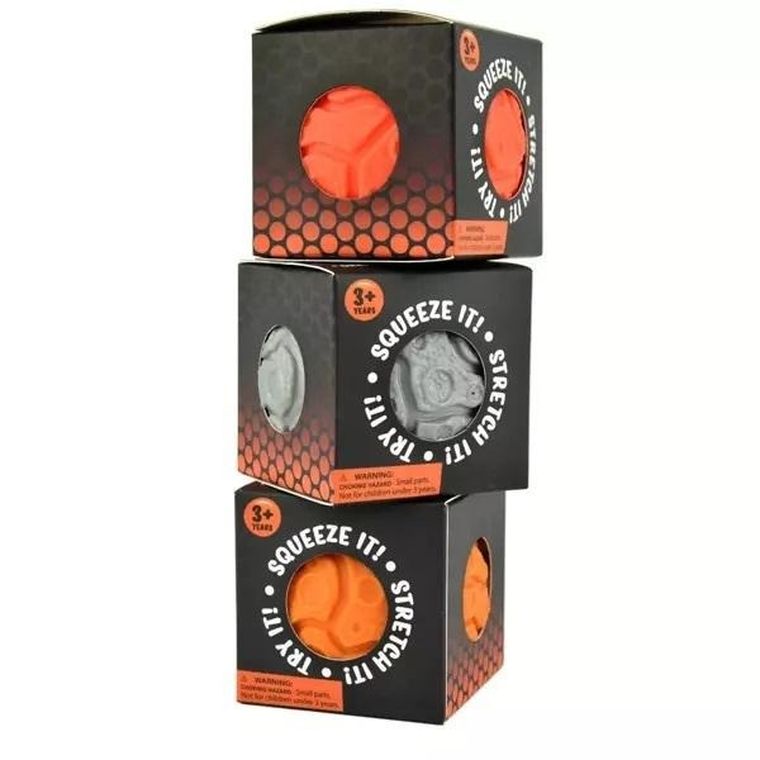 Robe, Skała, gniotek, 1 szt.