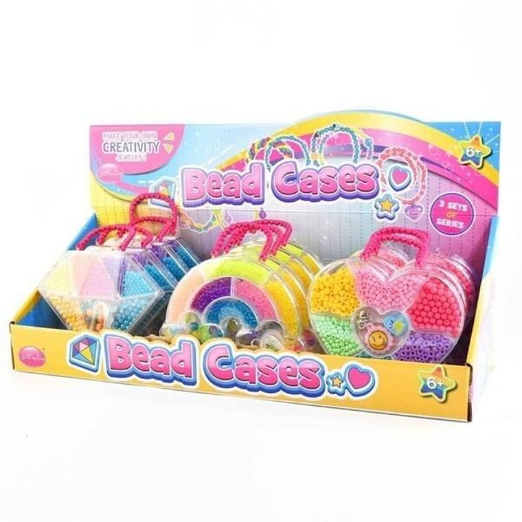 Robe, zestaw do robienia biżuterii, 1 szt.