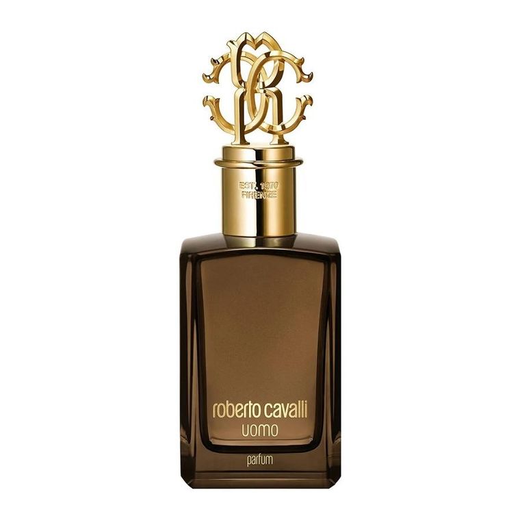 roberto cavalli roberto cavalli uomo ekstrakt perfum 100 ml    