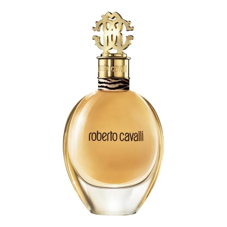 Roberto Cavalli, Women, woda perfumowana, spray, 50 ml