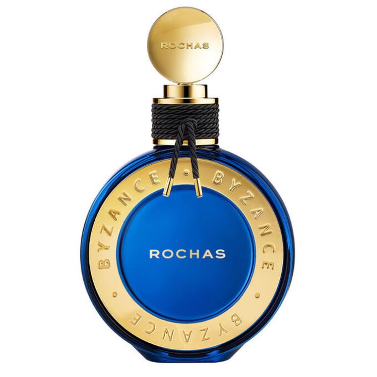 Rochas, Byzance, woda perfumowana, spray, 60 ml