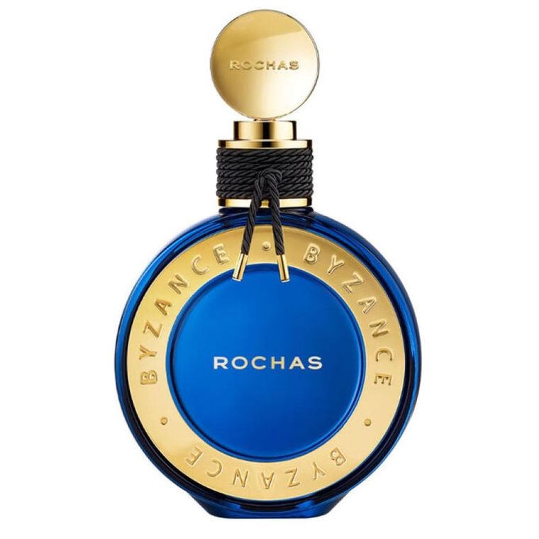 rochas byzance