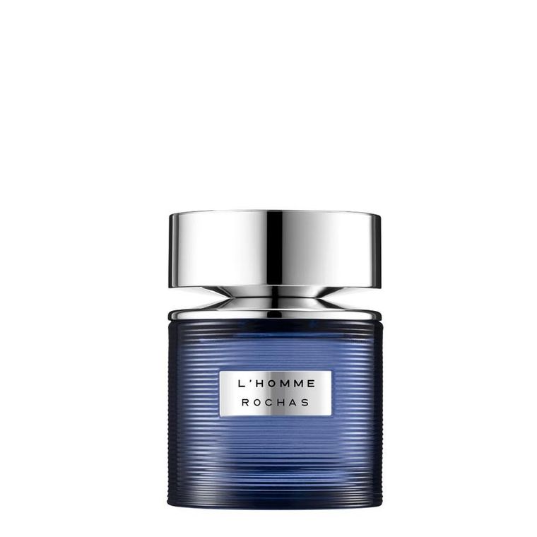 rochas l'homme rochas woda toaletowa 60 ml    