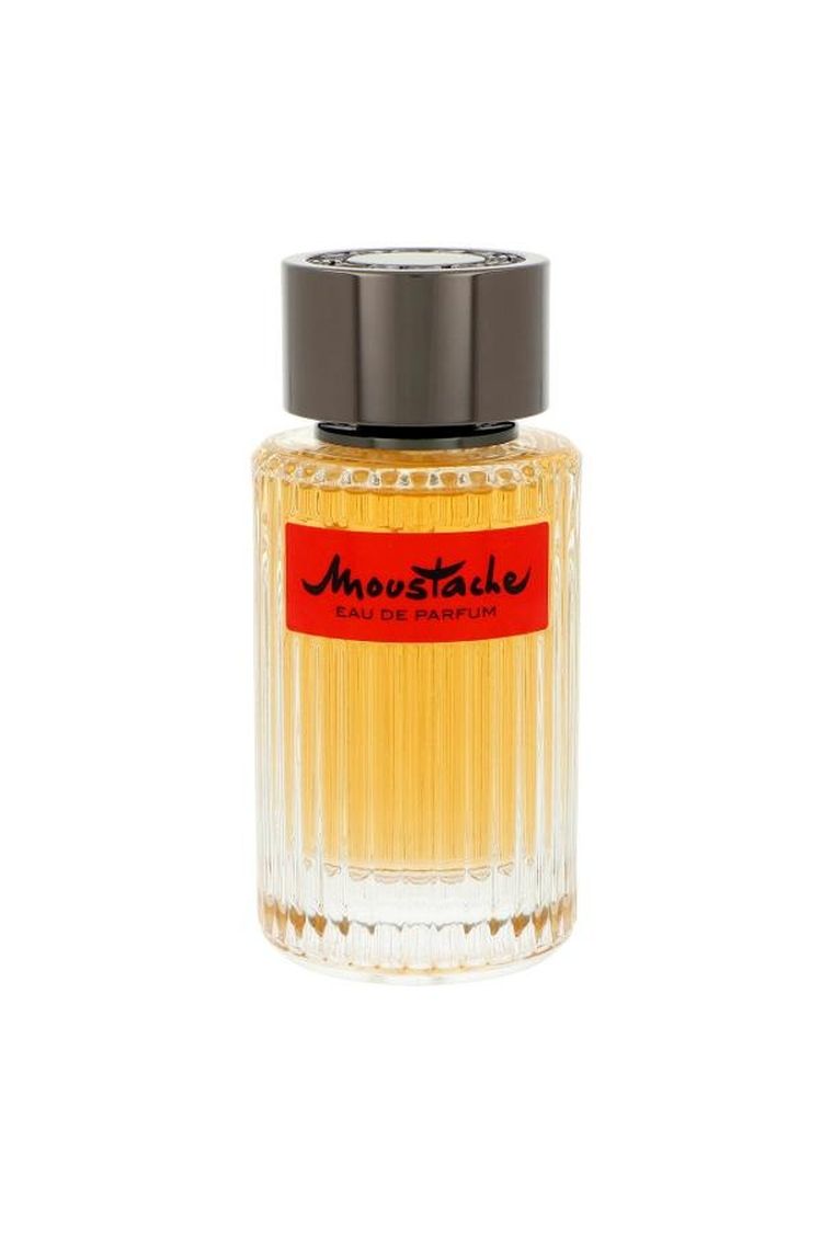 Rochas, Moustach, woda perfumowana, 75 ml