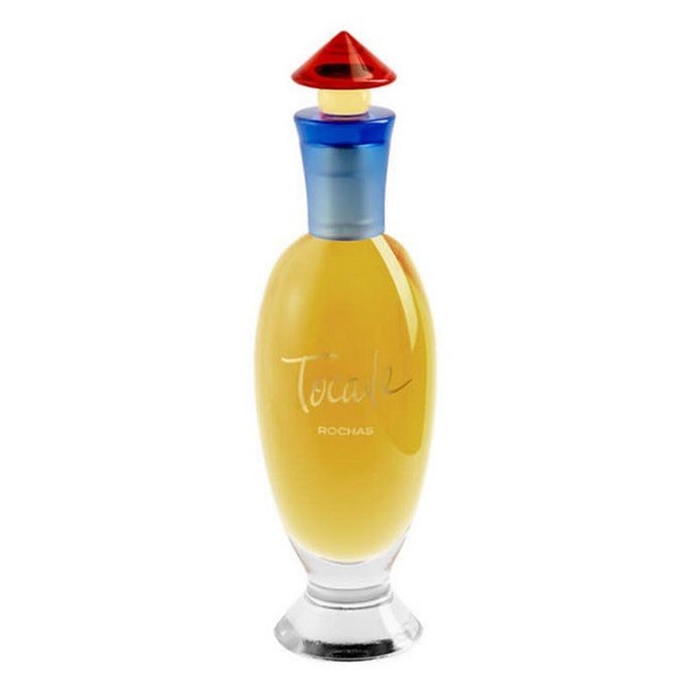 rochas tocade woda toaletowa 100 ml    