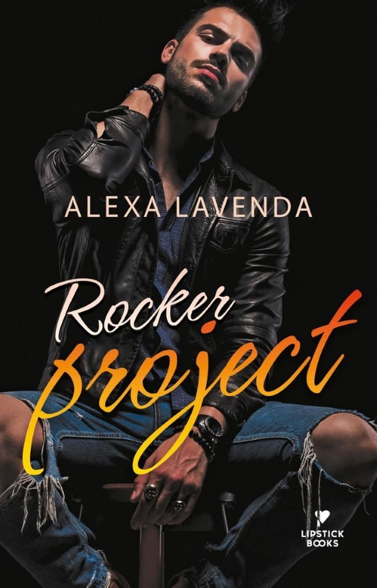 Rocker project