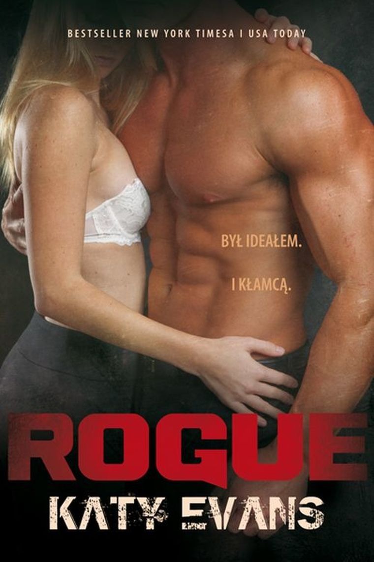 Rogue