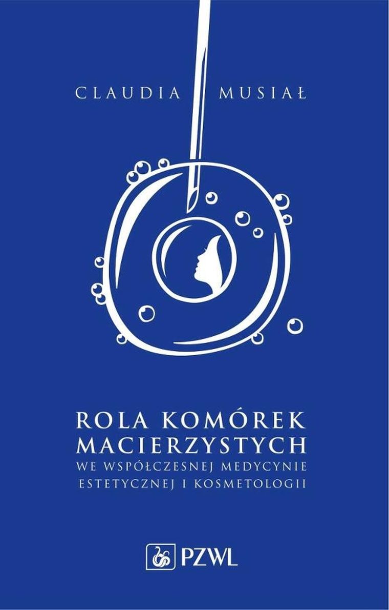 Rola komórek macierzystych we współczesnej medycynie