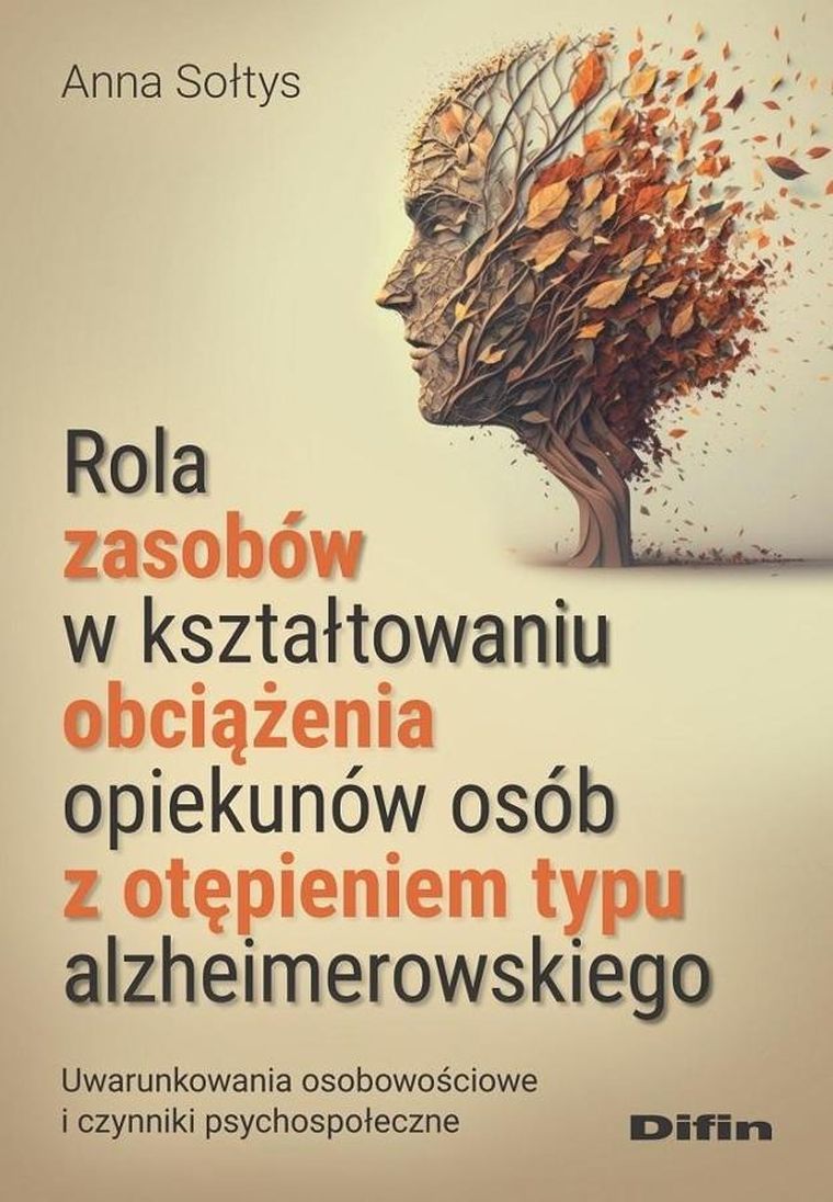 Rola zasobów w kształtowaniu obciążenia