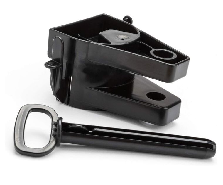 Rolly Toys, adapter do przyczepy ze złączem