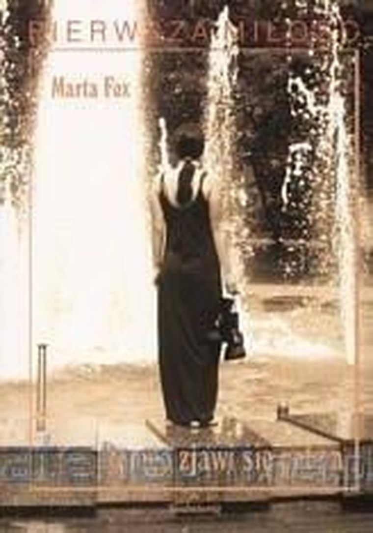 Romeo zjawi się potem