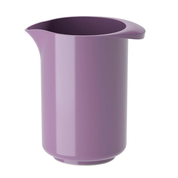 Rosti, kubek do mieszania, lawendowy, 1,25l, 29908