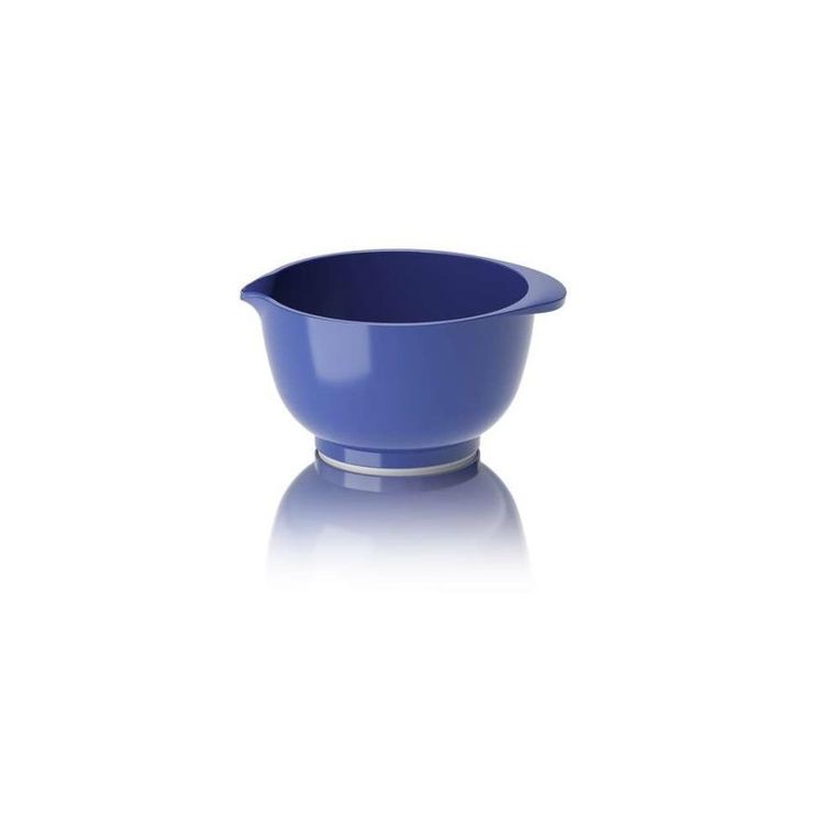 Rosti, New Margrethe, miska, niebieska, 0,25l, 29737