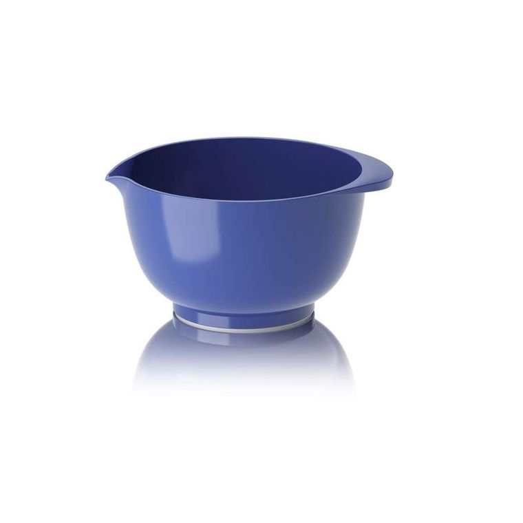 Rosti, New Margrethe, miska, niebieska, 0,75l, 29794