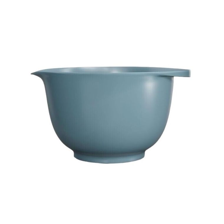 Rosti, Victoria, miska kuchenna, niebieska, 2l, 24787