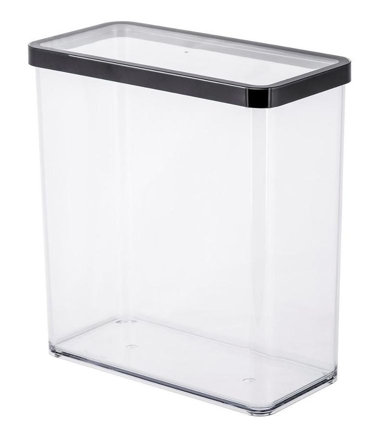 Rotho, pojemnik, loft, 3,2 l