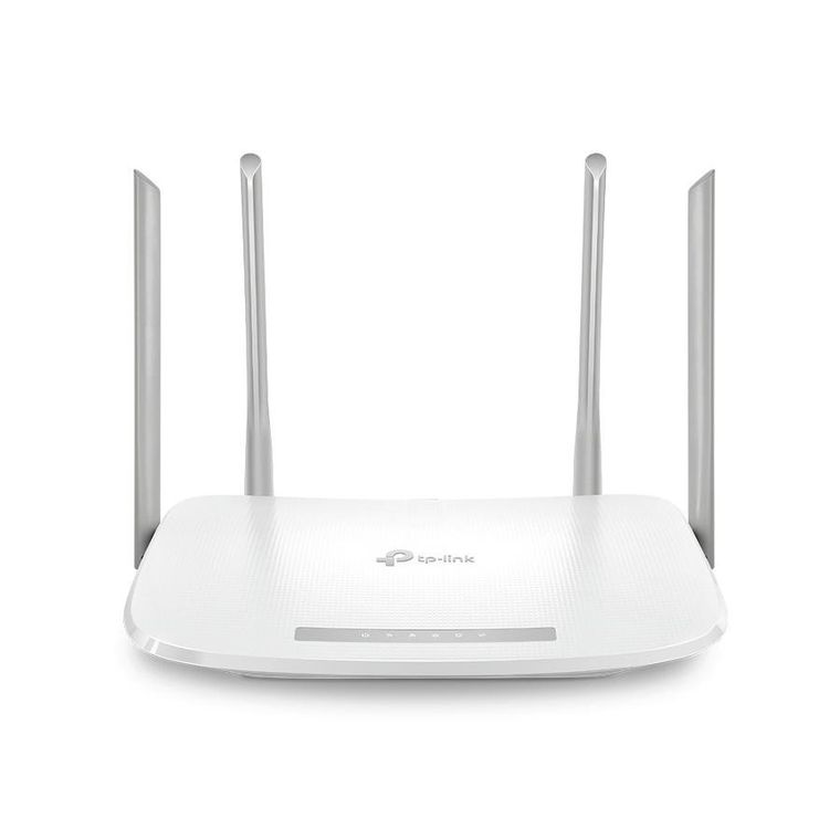 Router bezprzewodowy Tp-link Ec220-g5