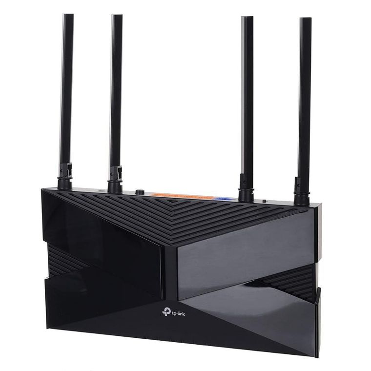 Router Tp-link Archer Ax53