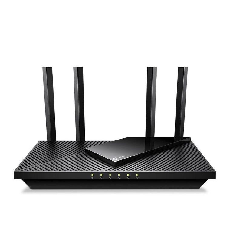Router Tp-link Archer Ax55 Pro