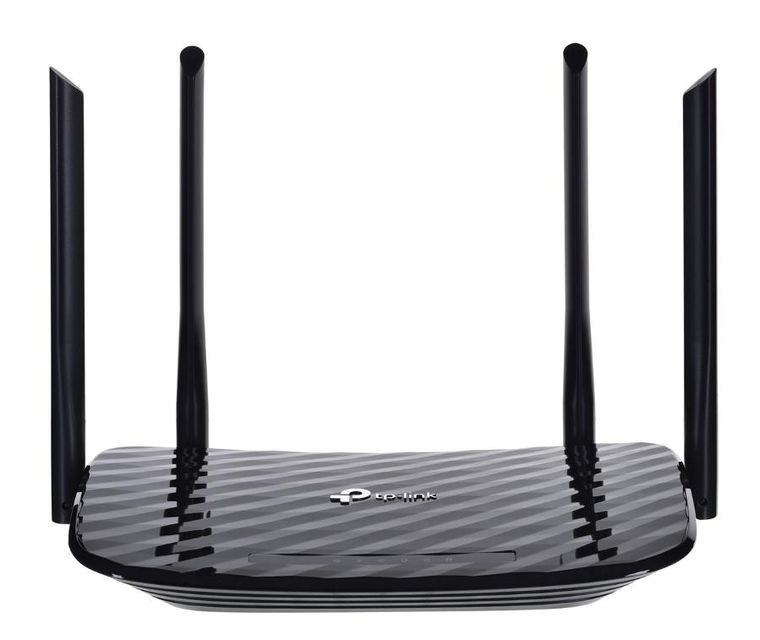 Router Tp-link Ec225-g5