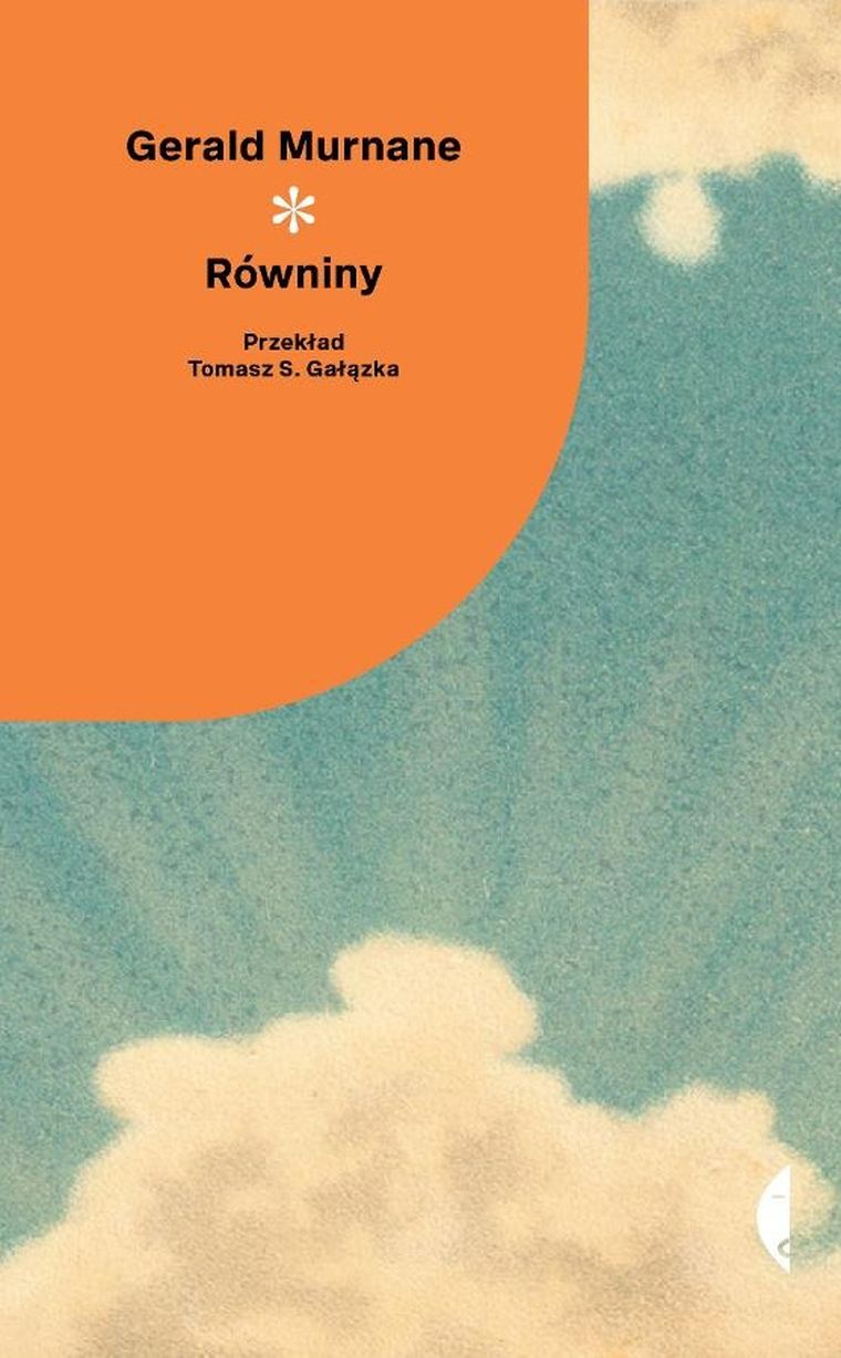 Równiny