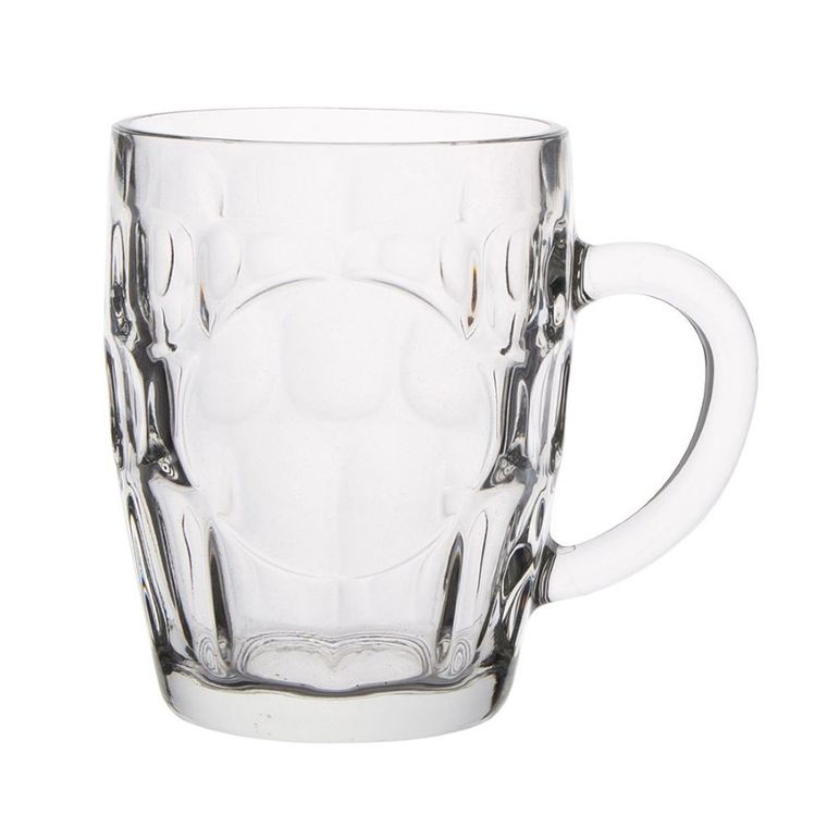 Royal Leerdam, sintra kufel, 550 ml