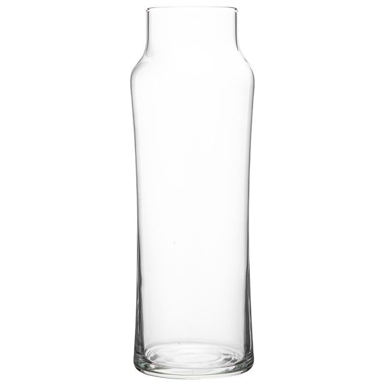 Royal Leerdam, slim - coo, karafka, 1l