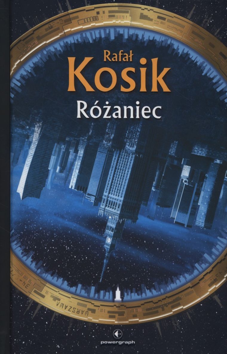 Różaniec