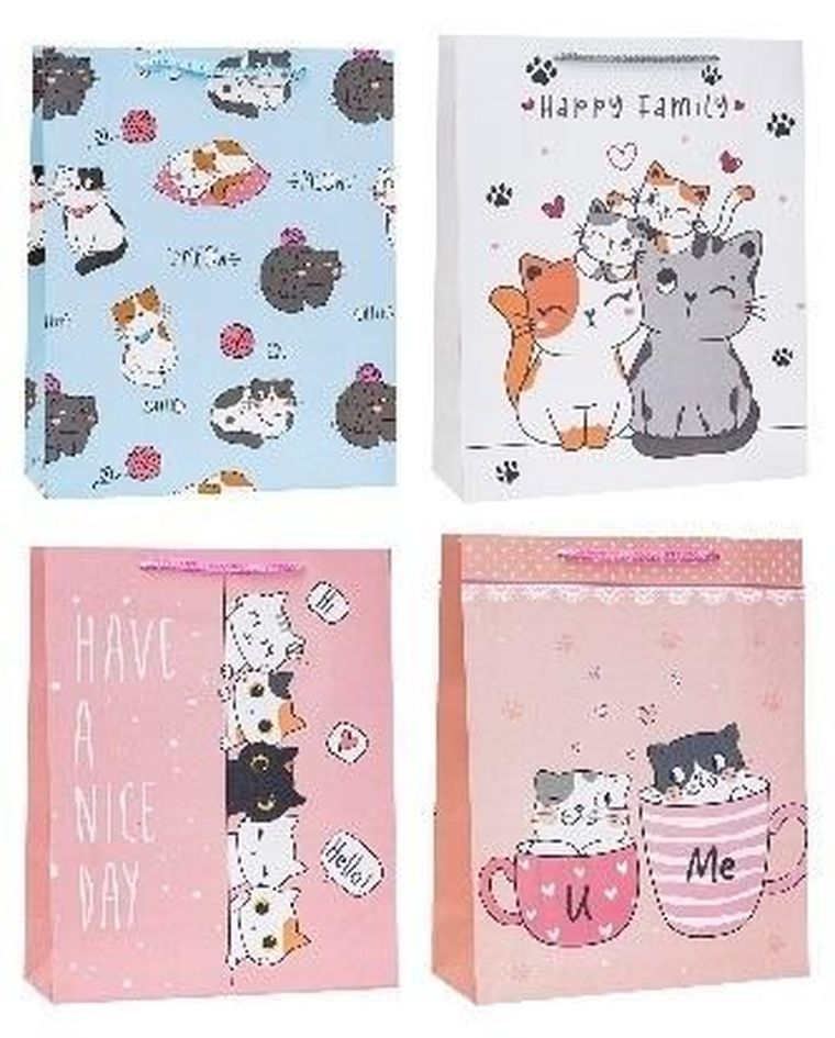 Rozette, Lux, torebka, mała