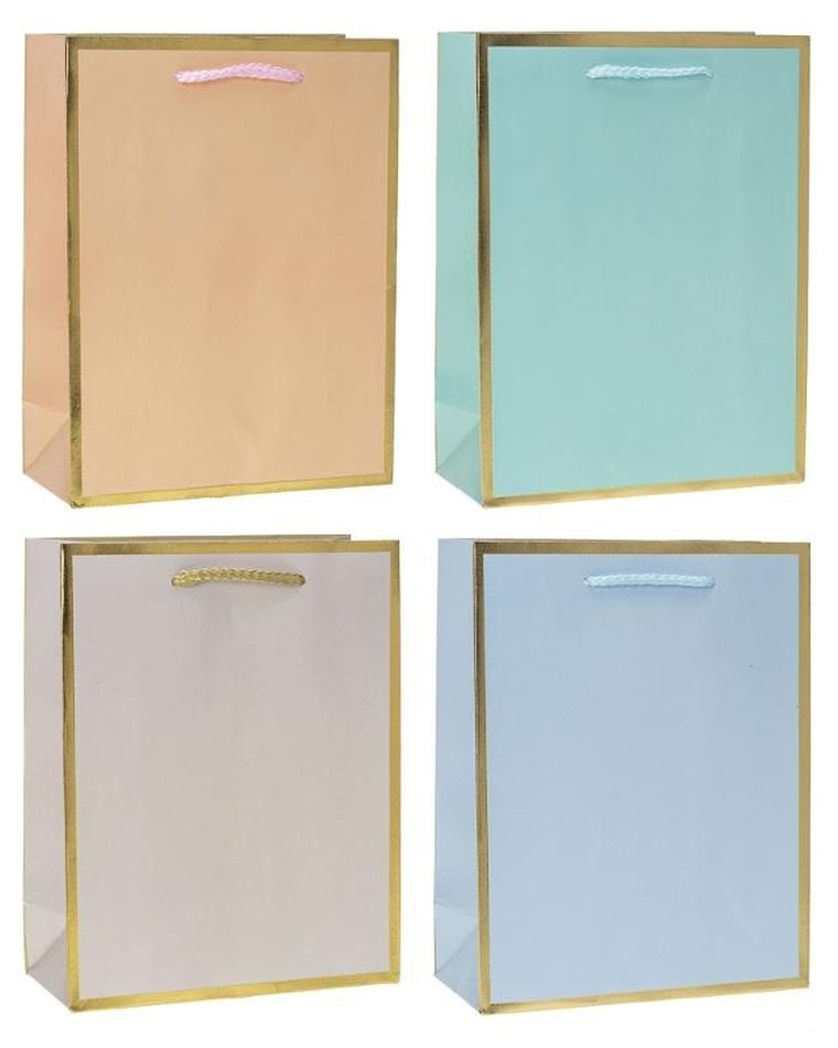 Rozette, torebka ozdobna, 310-400 mm