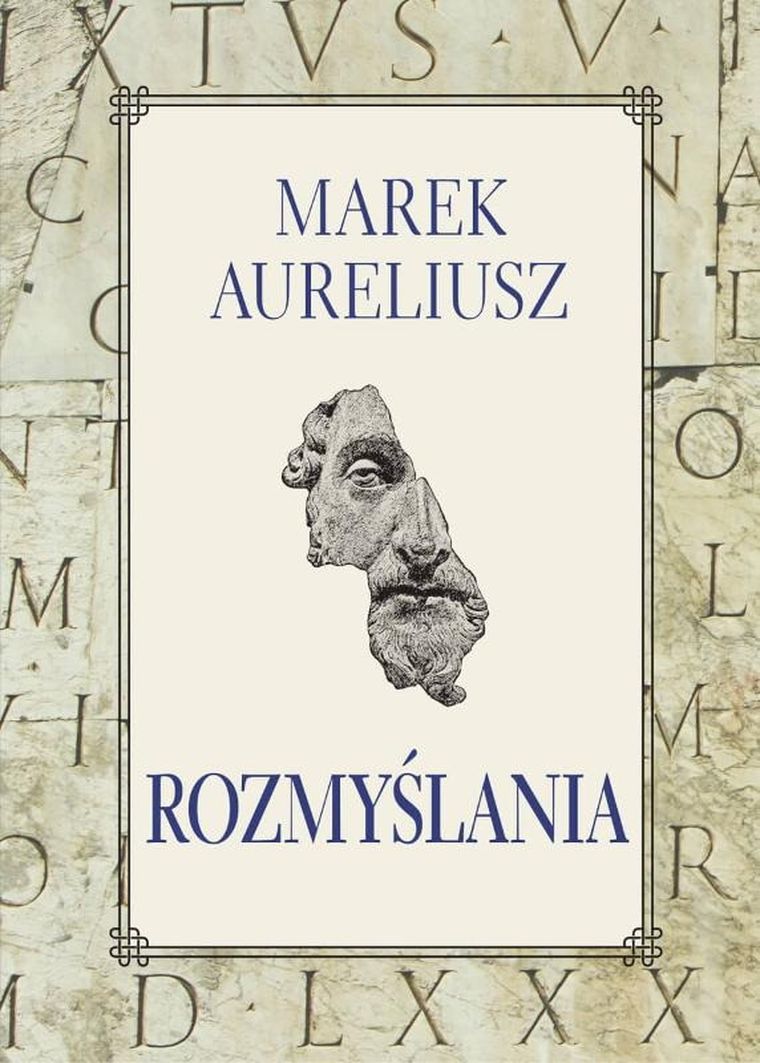 Rozmyślania
