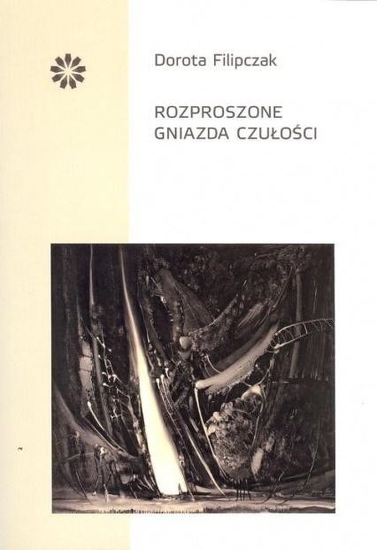 Rozproszone gniazda czułości
