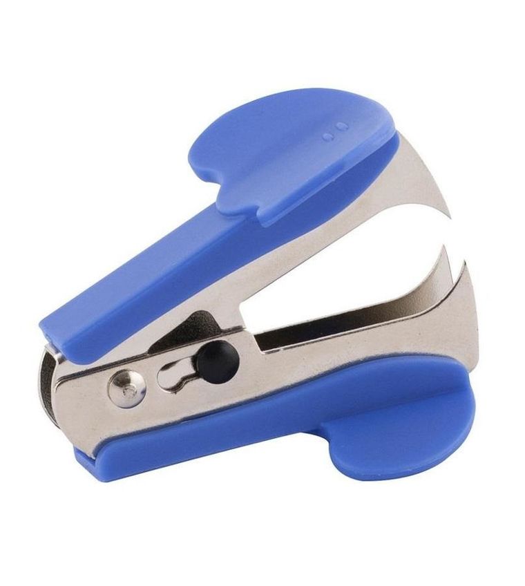 Rozszywacz z blokadą, metalowy