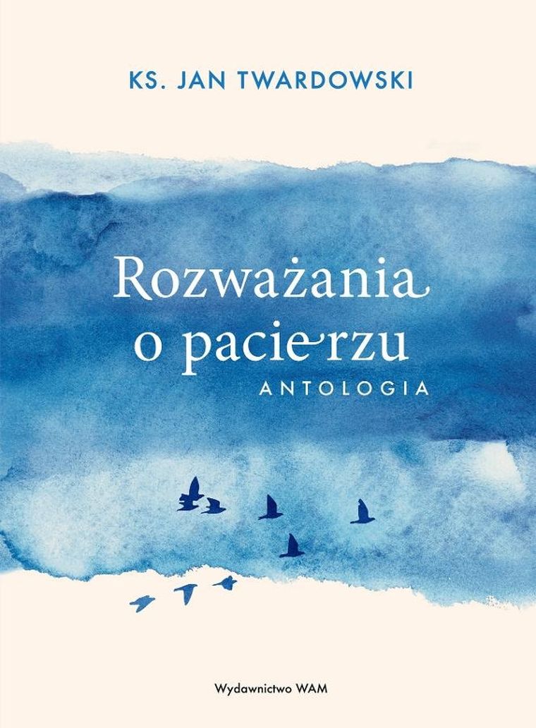 Rozważania o pacierzu