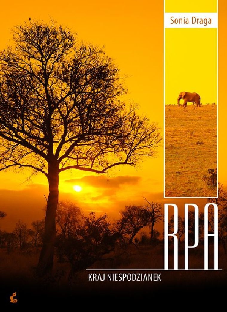 RPA-kraj niespodzianek