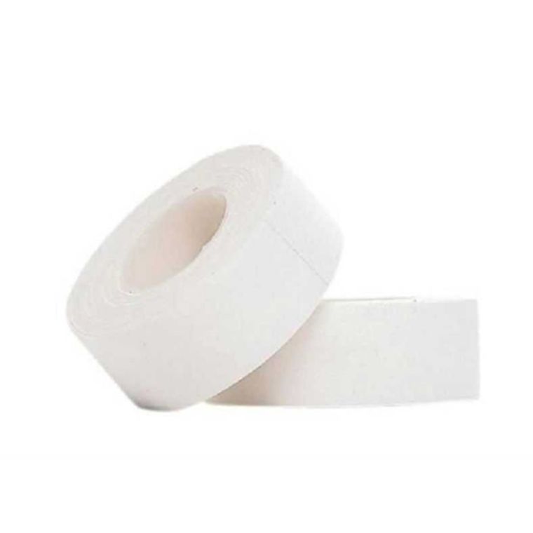 Rucanor, tape zabezpieczający