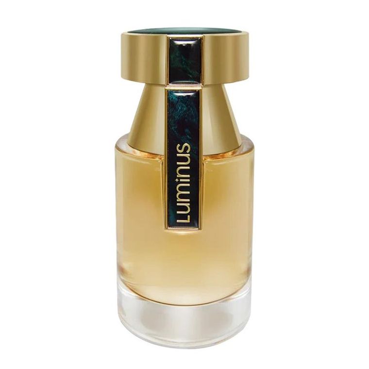 Rue Broca, Luminus Pour Femme, woda perfumowana, spray, 100 ml
