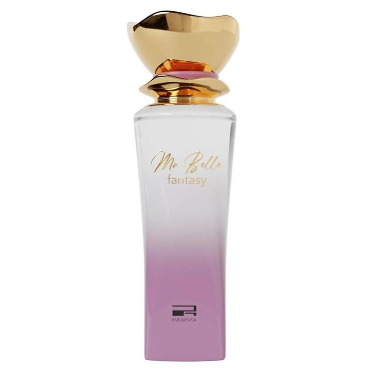 Rue Broca, Ma Belle Fantasy, woda perfumowana, spray, 100 ml
