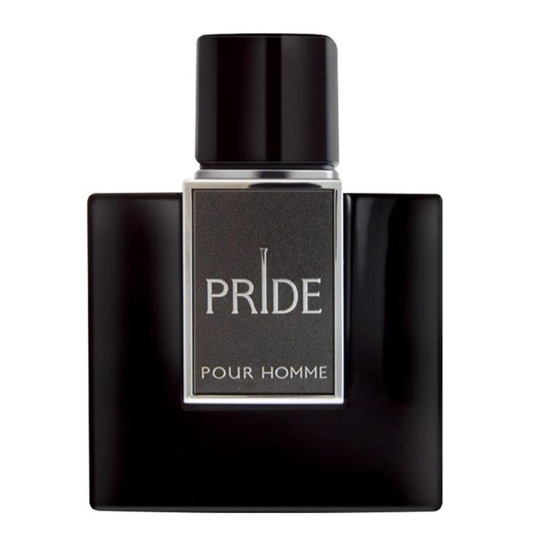 Rue Broca, Pride Pour Homme, woda perfumowana spray, 100 ml