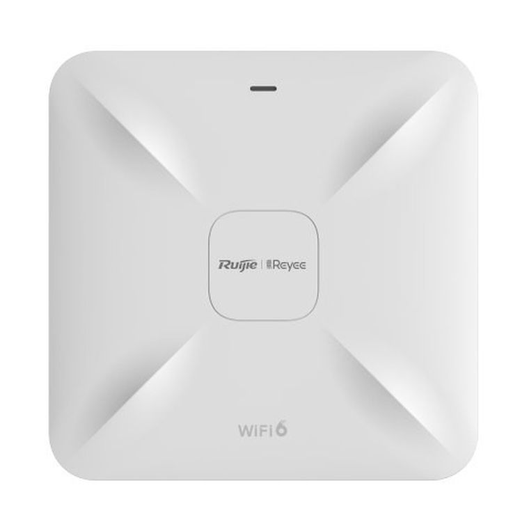 Ruijie, access point, RG-RAP2260(E)