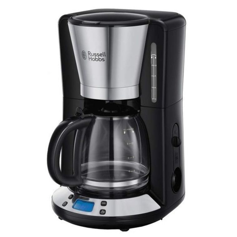 Russell Hobbs, ekspres przelewowy Victory 24030-56