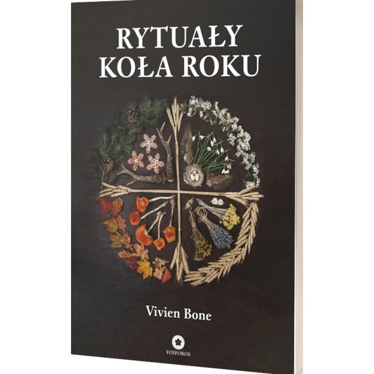 Rytuały koła roku