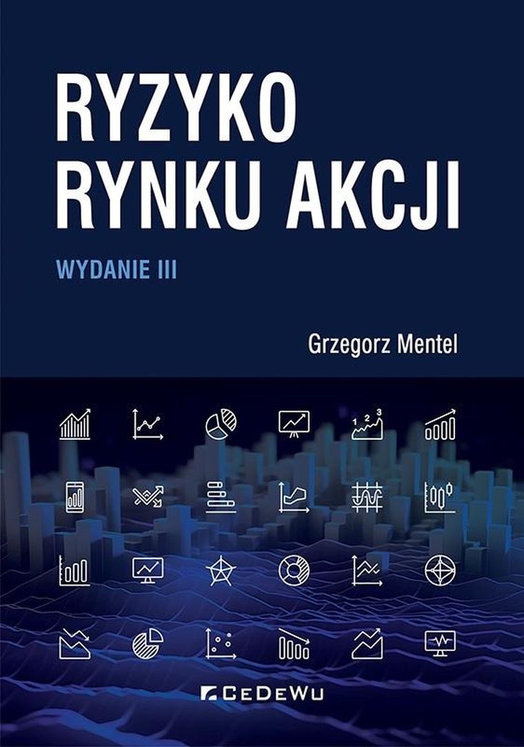 Ryzyko rynku akcji